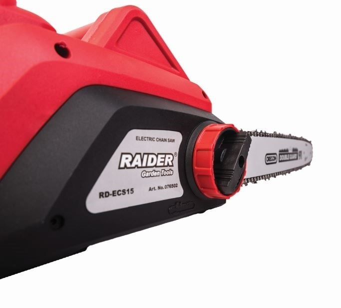 Fierestrau electric RD-ECS15 400mm 2200W Oregon, Raider 076502