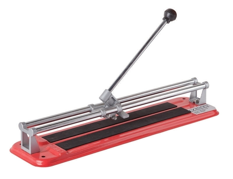 Masina de taiat placi  40cm RD-TC02, Raider 321501