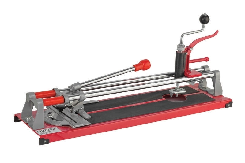 Masina de taiat placi 50cm 3 in 1 RD-TC12, Raider 321507