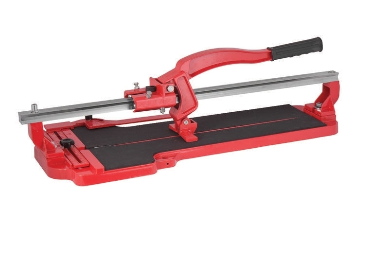 Masina de taiat placi  50cm RD-TC11, Raider 321510