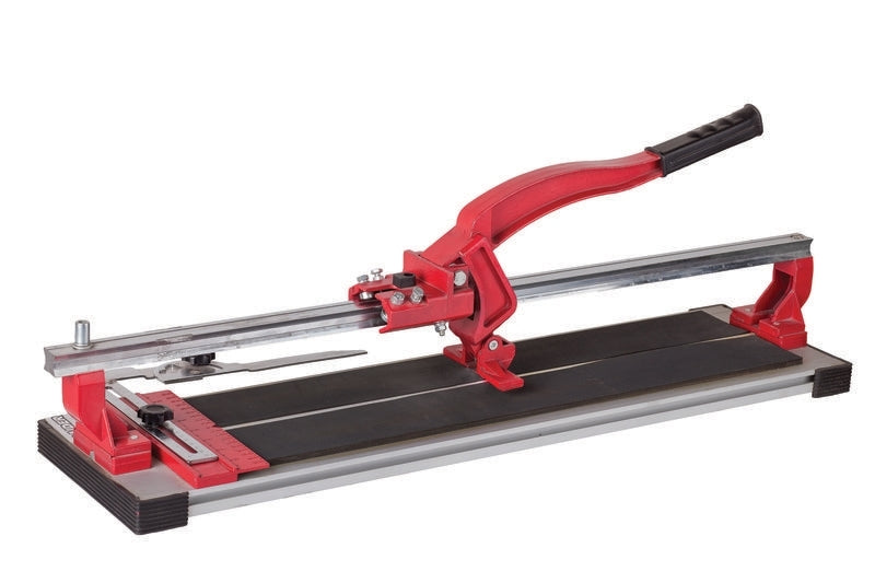 Masina de taiat placi 60cm RD-TC14, Raider 321514