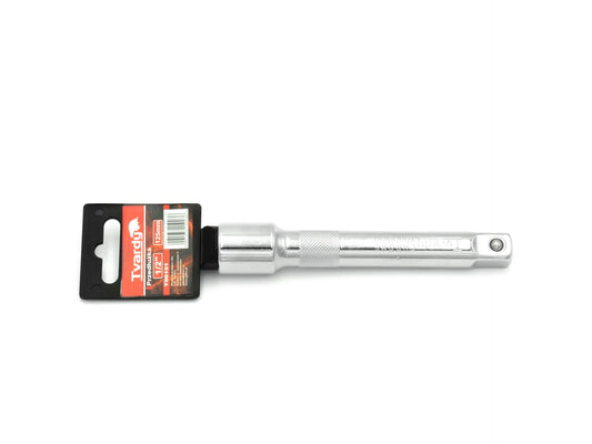Extensie 1/2" 125 mm, Tvardy T00151
