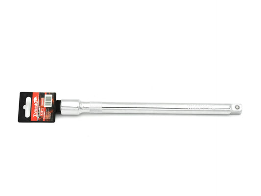 Extensie de 1/2" 250 mm, Tvardy T00152