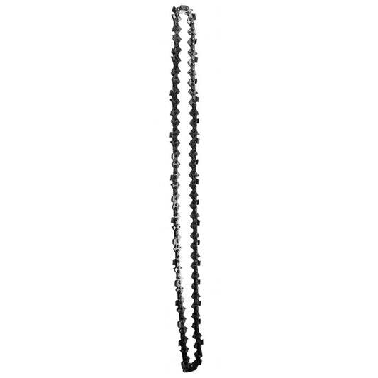 Lant drujba 3/80.050" (1.3mm) pentru lama 305mm RD-GCS18, Raider 140116
