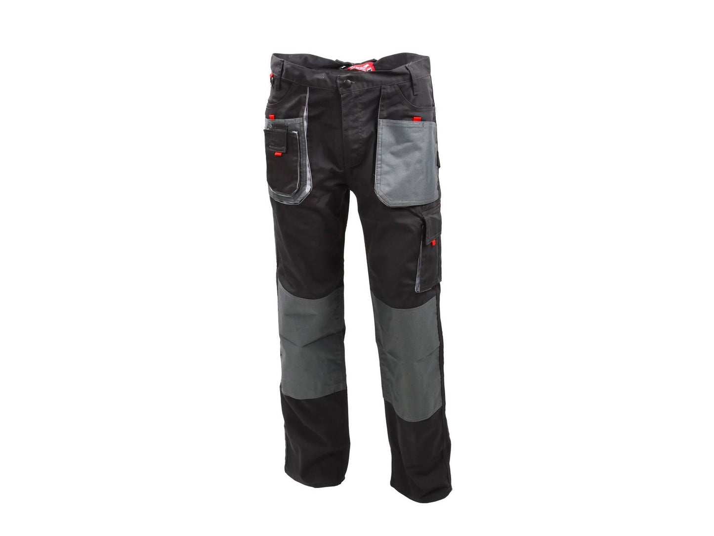 Pantaloni de lucru mărimea S, TVARDY T01010-S