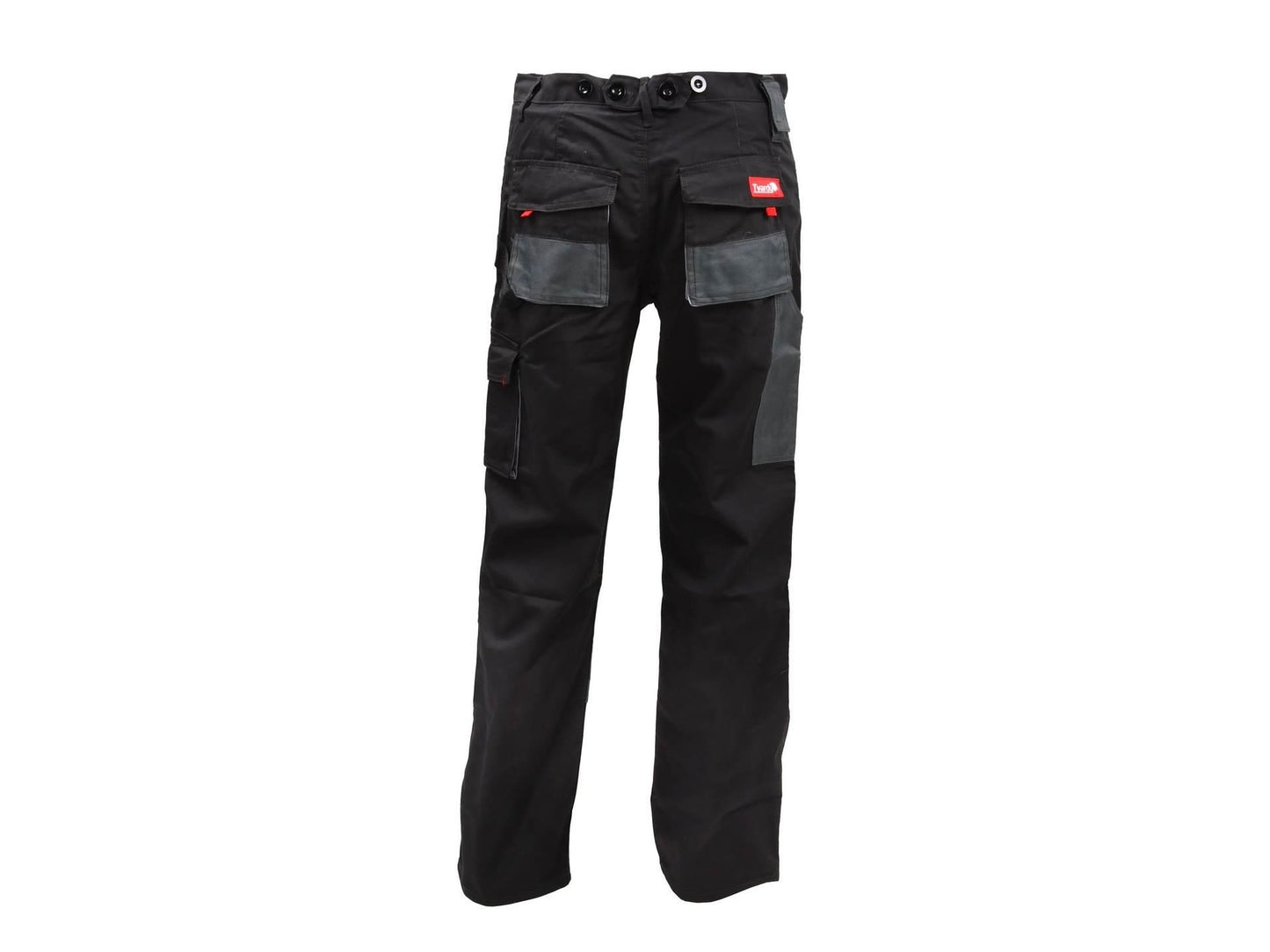 Pantaloni de lucru mărimea S, TVARDY T01010-S