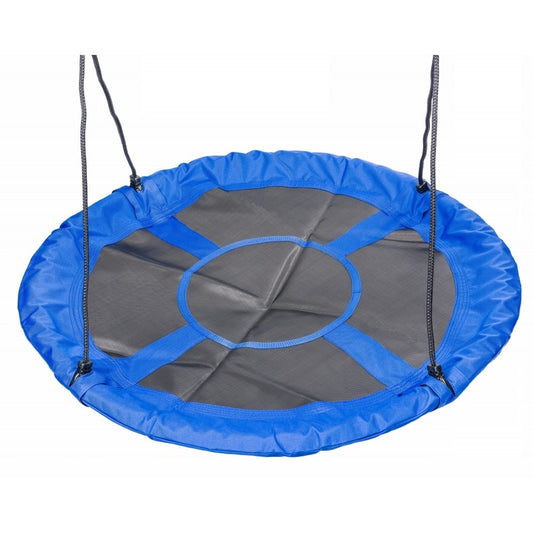 Leagan de gradina 150 kg, 90 - 140cm, Powermat PM-HBG-110