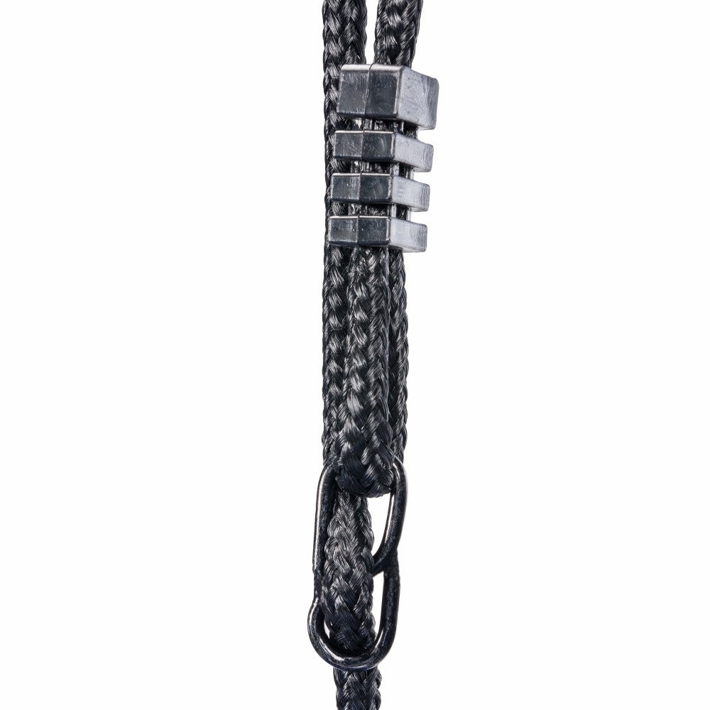 Leagan de gradina 150 kg, 90 - 140cm, Powermat PM-HBG-110