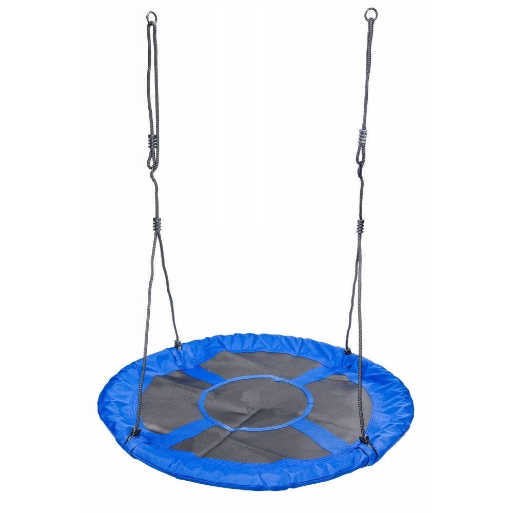 Leagan de gradina 150 kg, 90 - 140cm, Powermat PM-HBG-110