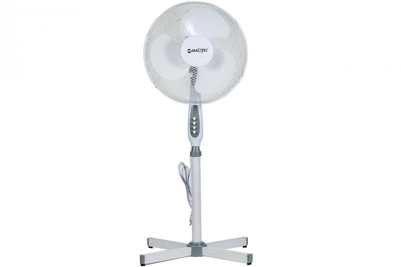 Ventilator de podea WL65, MALTEC 104107