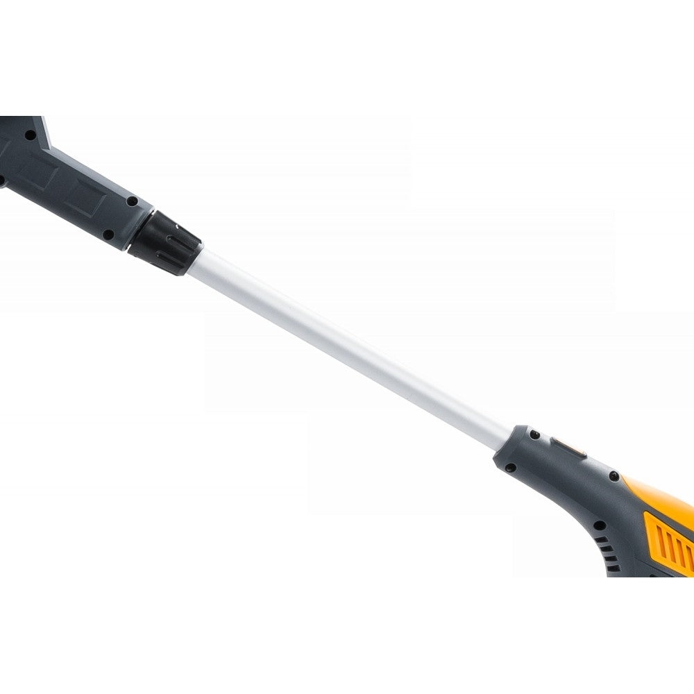 Trimmer electric 1400W, Powermat PM-PKE-1400S