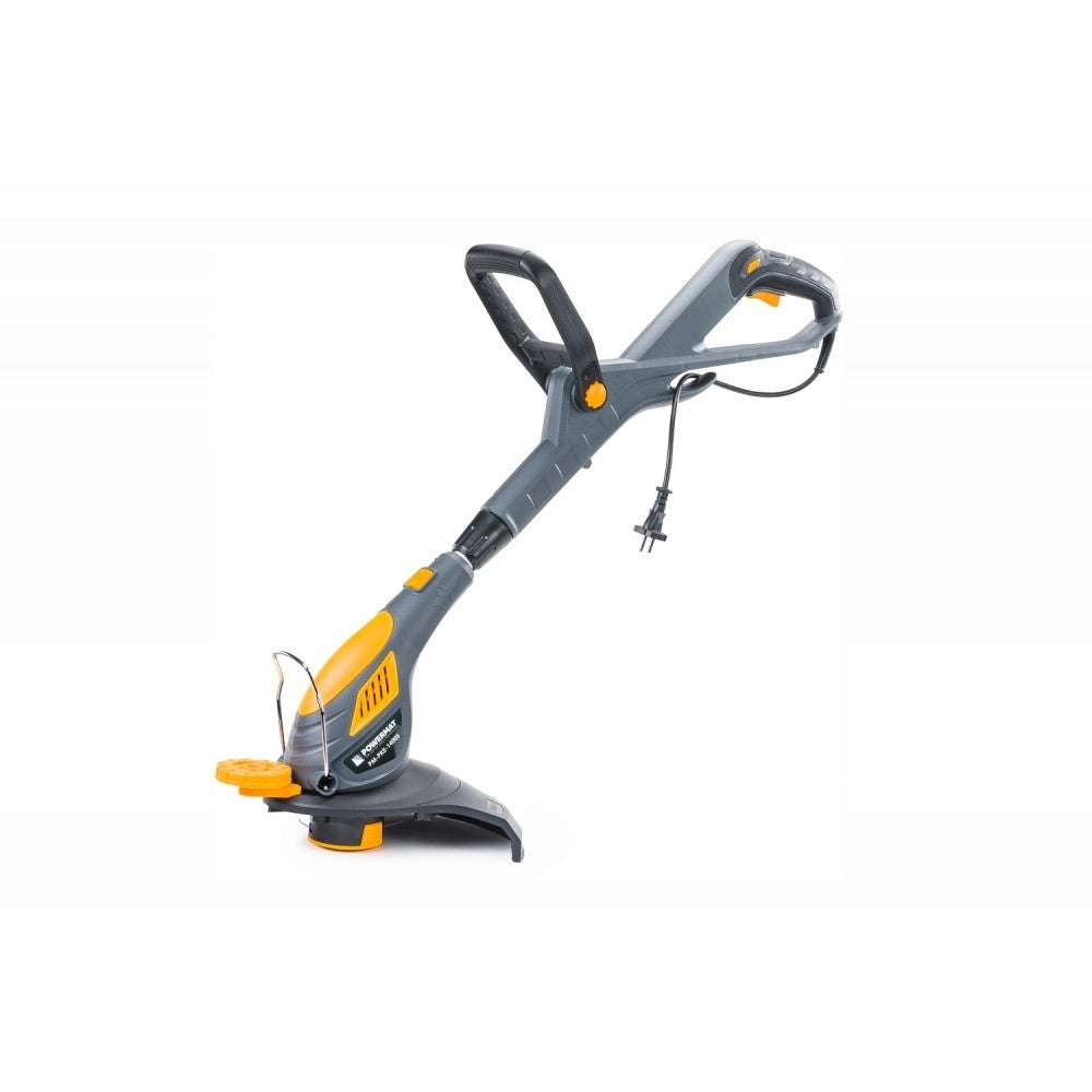 Trimmer electric 1400W, Powermat PM-PKE-1400S