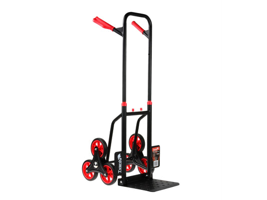 Carucior de transport pliabil 150kg, TVARDY T00501