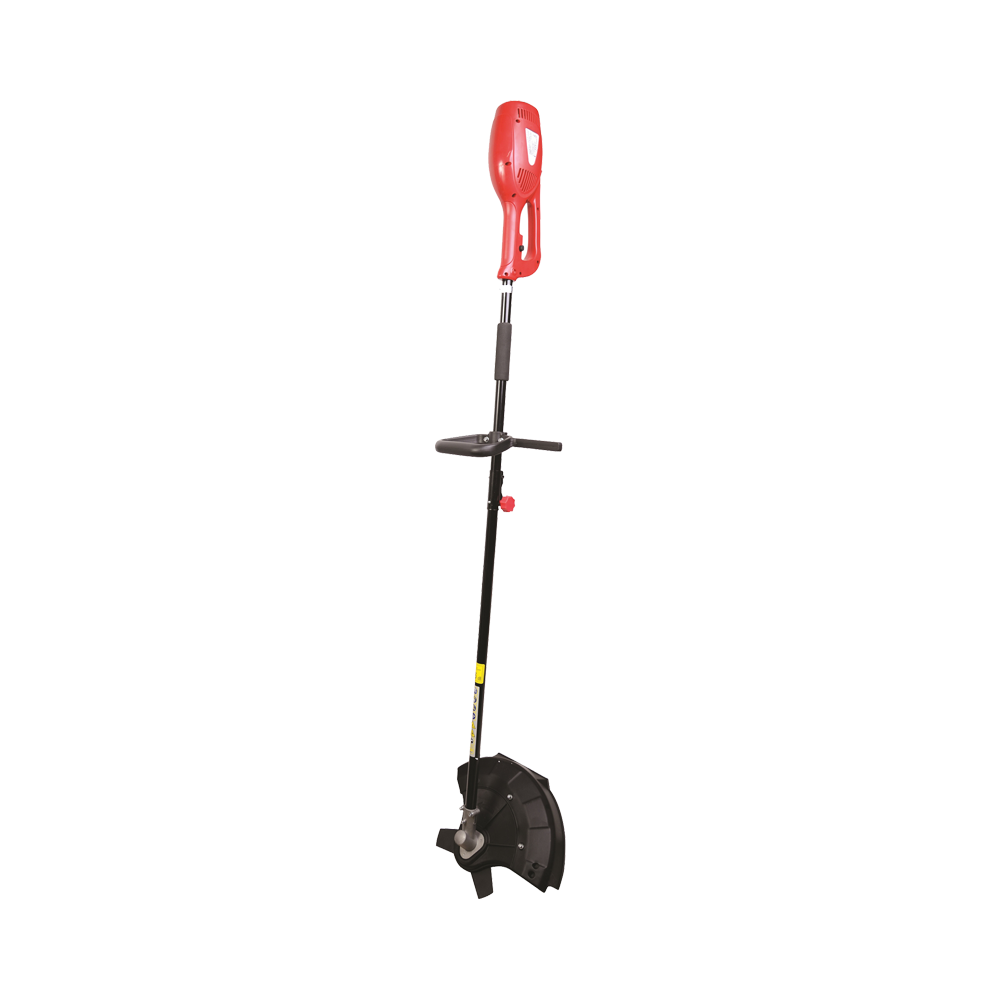 Cositoare electrica 1200W RD-EBC04, Raider 075527