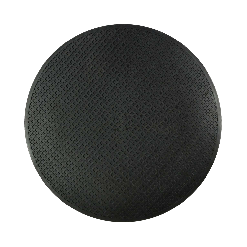 Disc pentru polisat, GEKO G80761