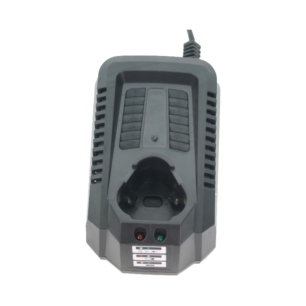Incarcator pentru bormasina Li-ion 10.8V 1h RD-CDL04, Raider 032108