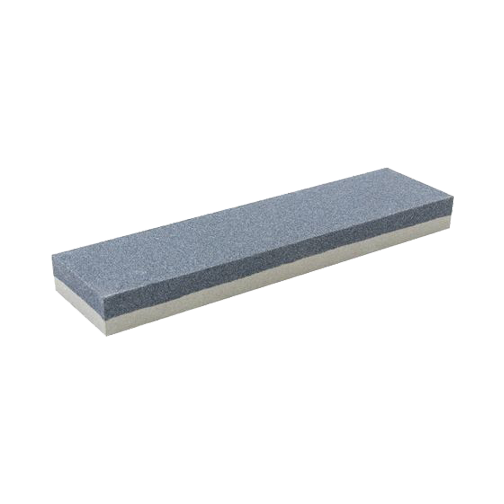 Piatra pentru ascutit cutite 200 x 50 x 25mm, Raider 499958