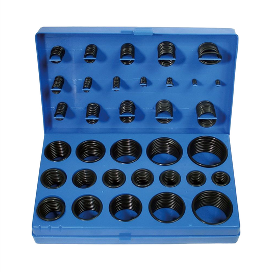 Set 407 piese O-Ring , Gadget 540704