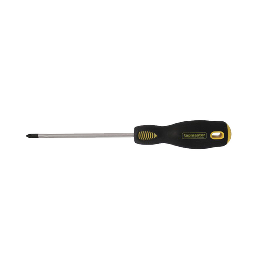 Surubelnita torx 180mm, Topmaster 221578