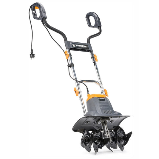 Motosapa electrica 1700W, Powermat PM-GGE-1700S