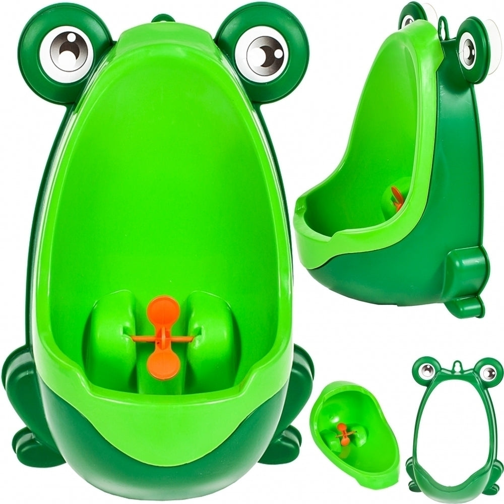 Olita pentru copil mic, Malplay 103790