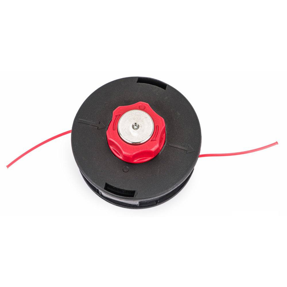 Mosor pentru motocoasa, Powermat PM-DM-034