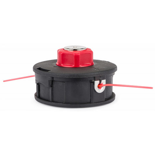 Mosor pentru motocoasa, Powermat PM-DM-034