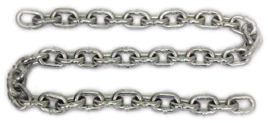 Lant 3mm/30m-0,16kg/m, TopStrong 521901