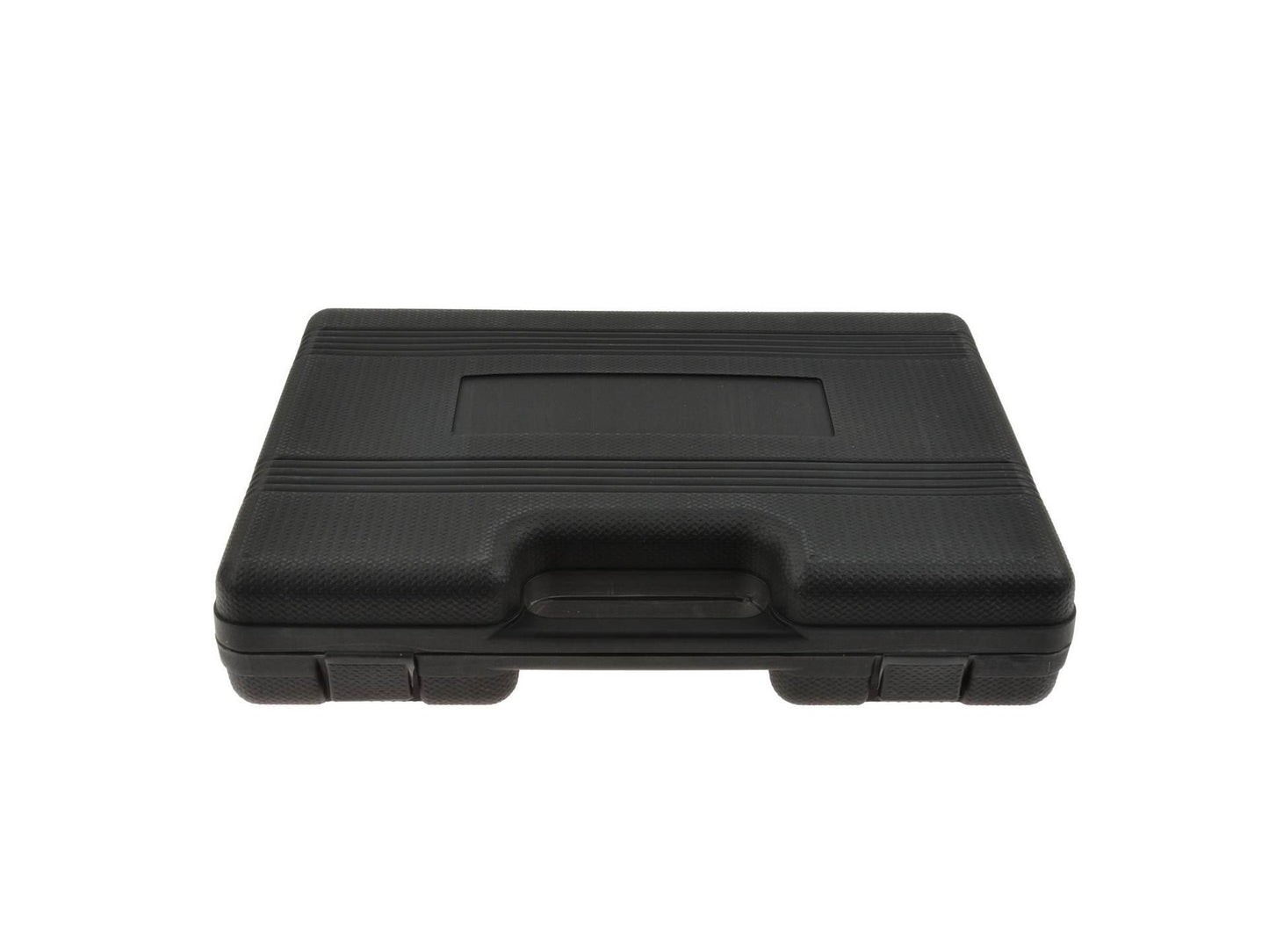 Carcasa cheie 108 elemente, GEKO CG10151-1