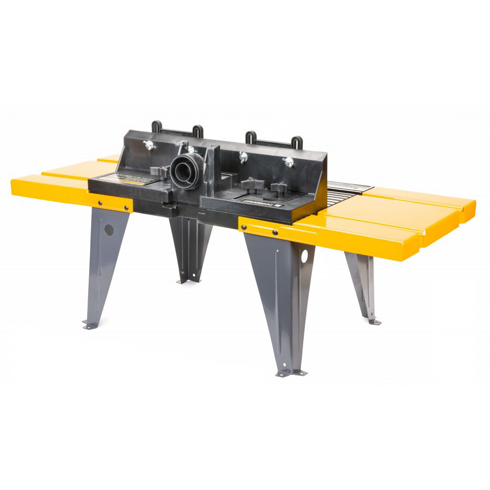 Masina de frezat, Powermat PM-SFGW-850