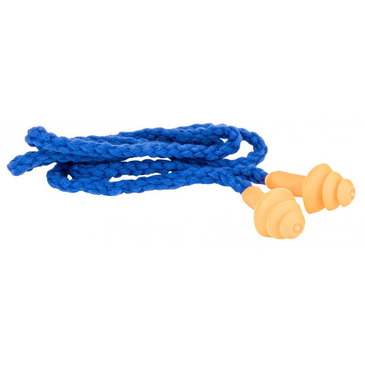 Dopuri pentru protectia auzului, Powermat PM-ZDU-1M