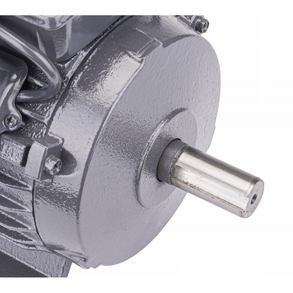 Motor electric monofazat 2,2kW 2800rpm, Powermat PM-JSE-2200T