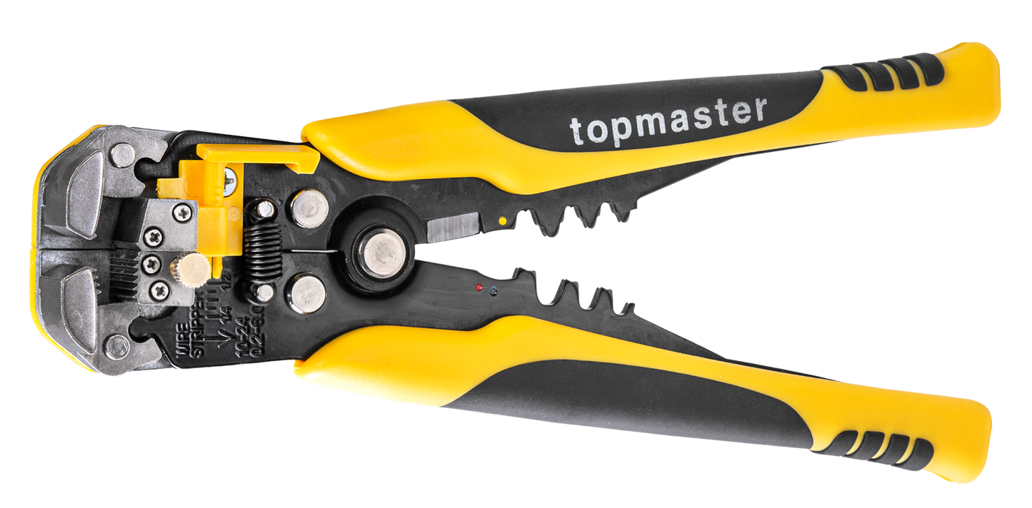 Cleste pentru decablat, TopMaster 211904