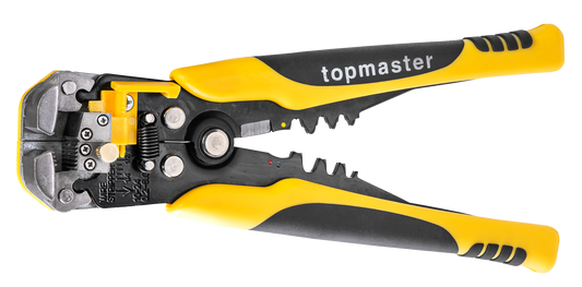 Cleste pentru decablat, TopMaster 211904