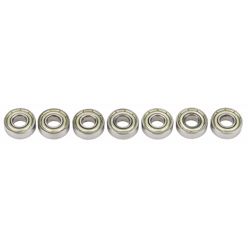 Dispozitiv pentru taiat gips/carton 20-600mm, Powermat PM-ODPG-1060T