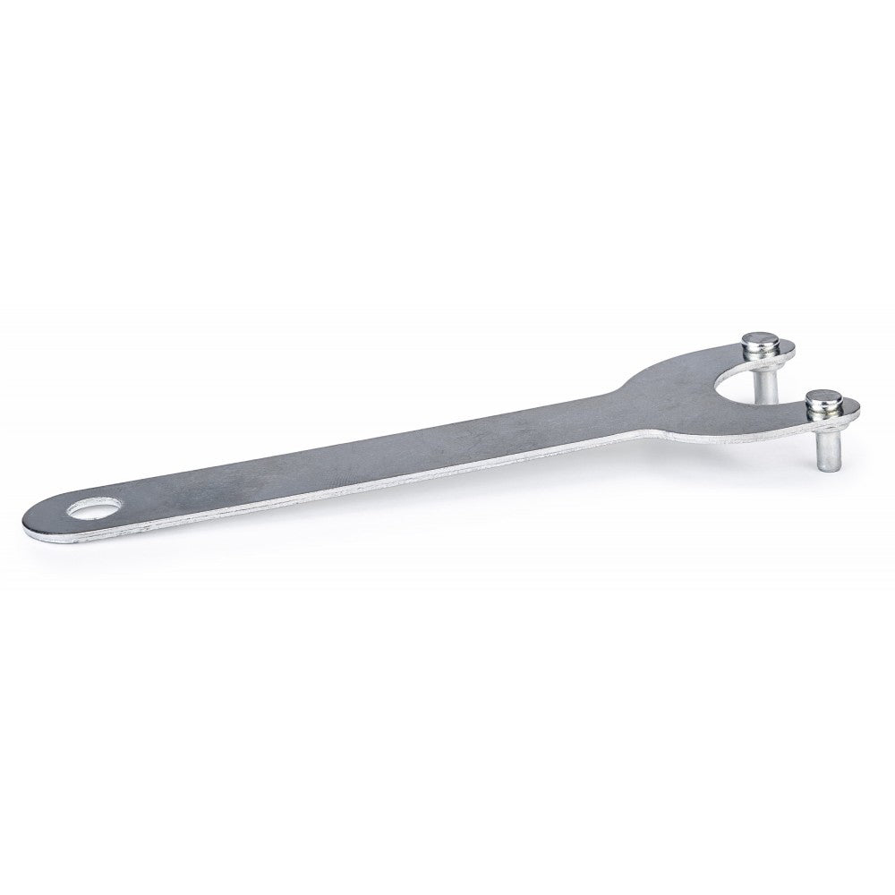 Polizor unghiular 125mm 1250W, Powermat PM-SZK-1250M