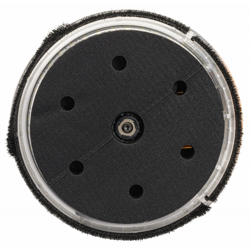 Slefuitor de gips tip Girafa 1500W LED, Powermat PM-DG-1500M