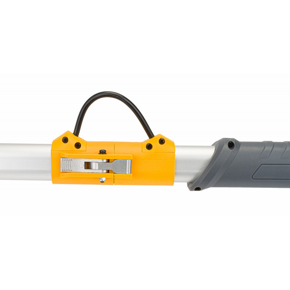 Slefuitor de gips tip Girafa 1500W LED, Powermat PM-DG-1500M