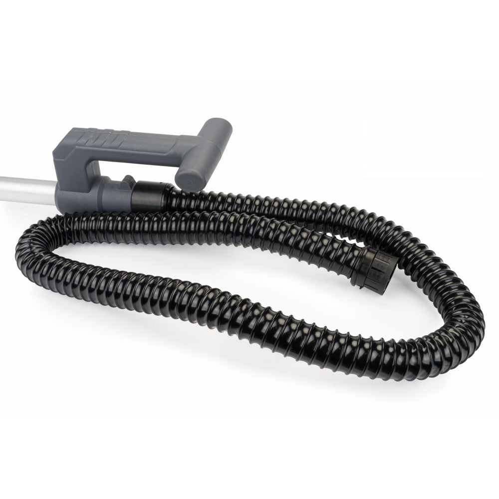 Slefuitor de gips tip Girafa 1500W LED, Powermat PM-DG-1500M