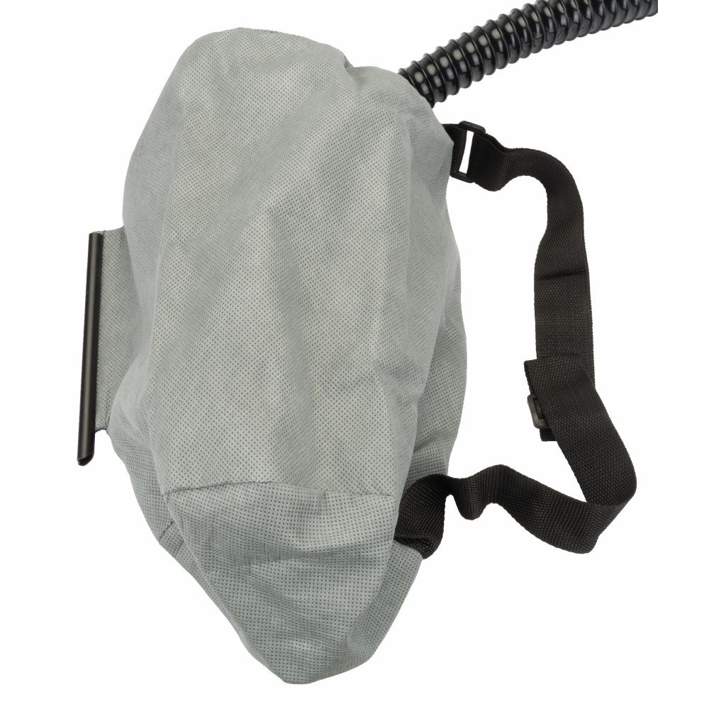 Slefuitor de gips tip Girafa 1500W LED, Powermat PM-DG-1500M