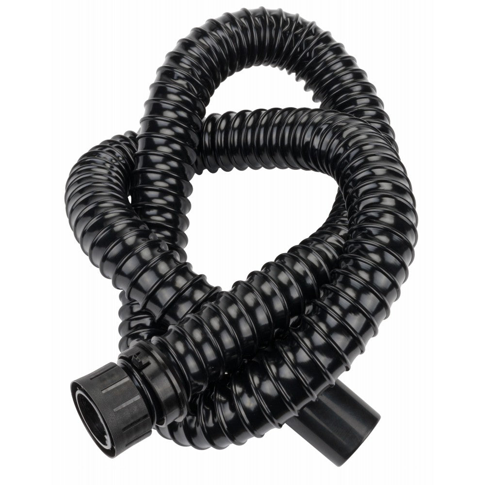 Slefuitor de gips tip Girafa 1500W LED, Powermat PM-DG-1500M