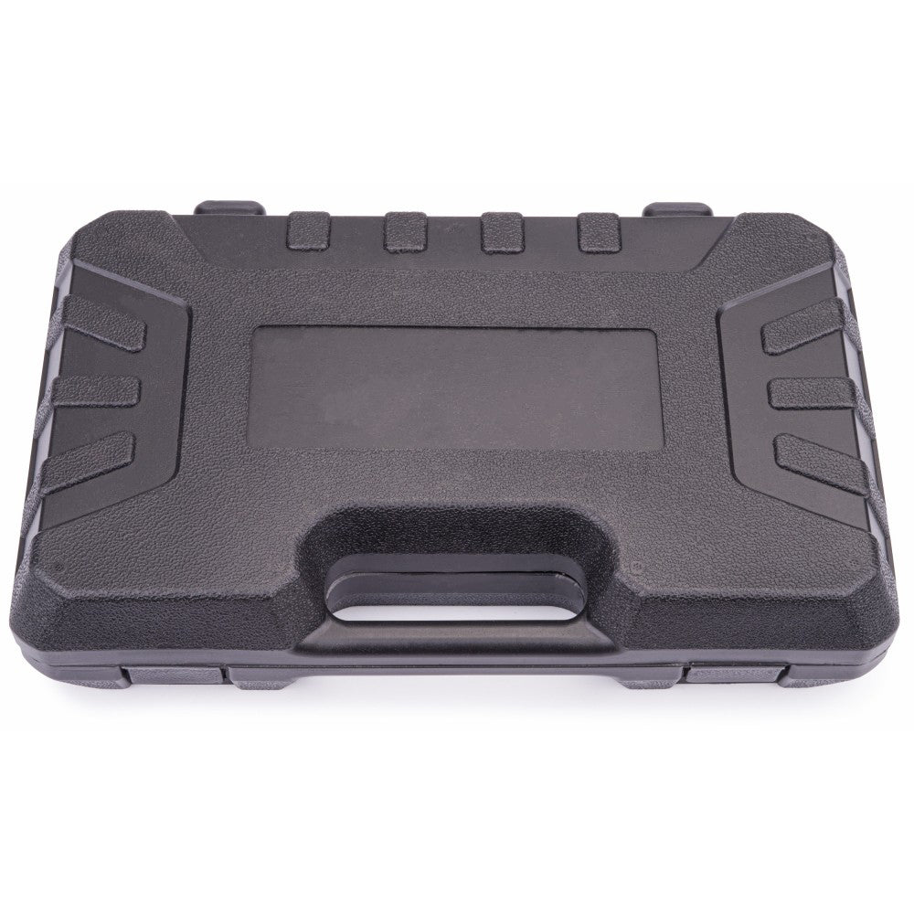 Dispozitiv electric multifunctional 1300W, Powermat PM-ENW-1300-A