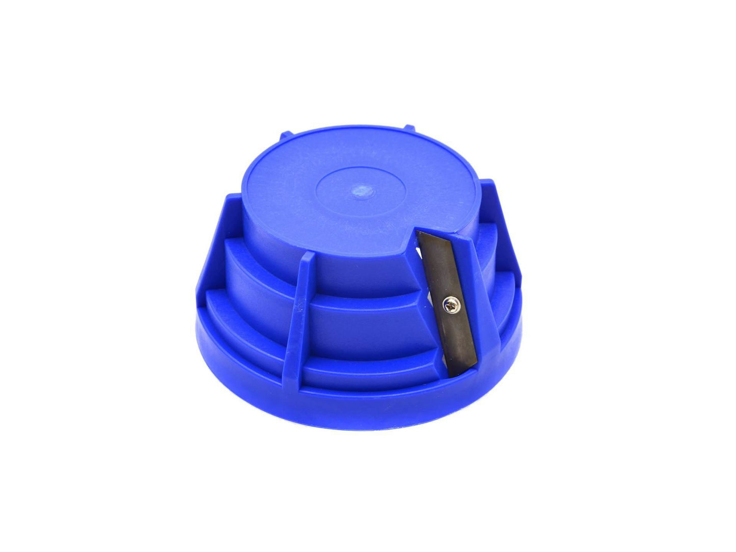 Ascutitoare cu gradator 75-110mm pentru tevi din PE, GEKO G01392