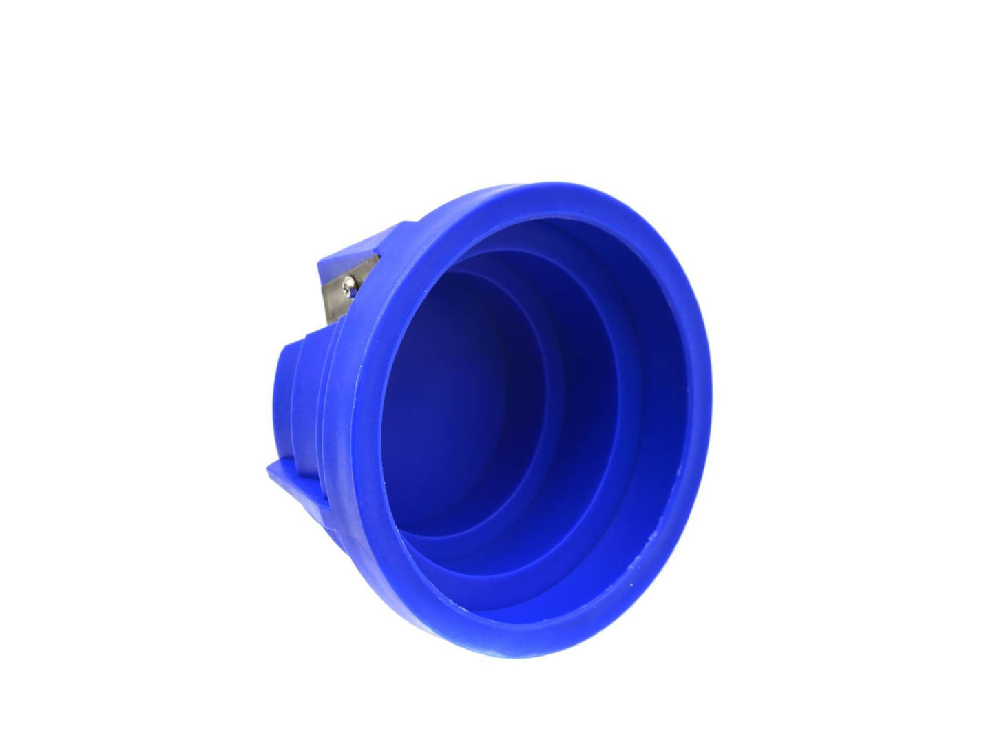 Ascutitoare cu gradator 75-110mm pentru tevi din PE, GEKO G01392