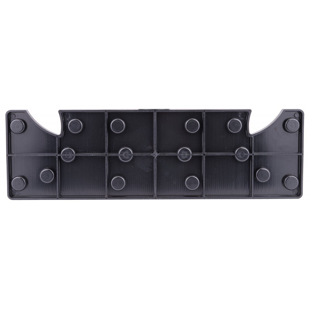 Placa de exercitii multifunctionala, Powermat PM-DDC-9T