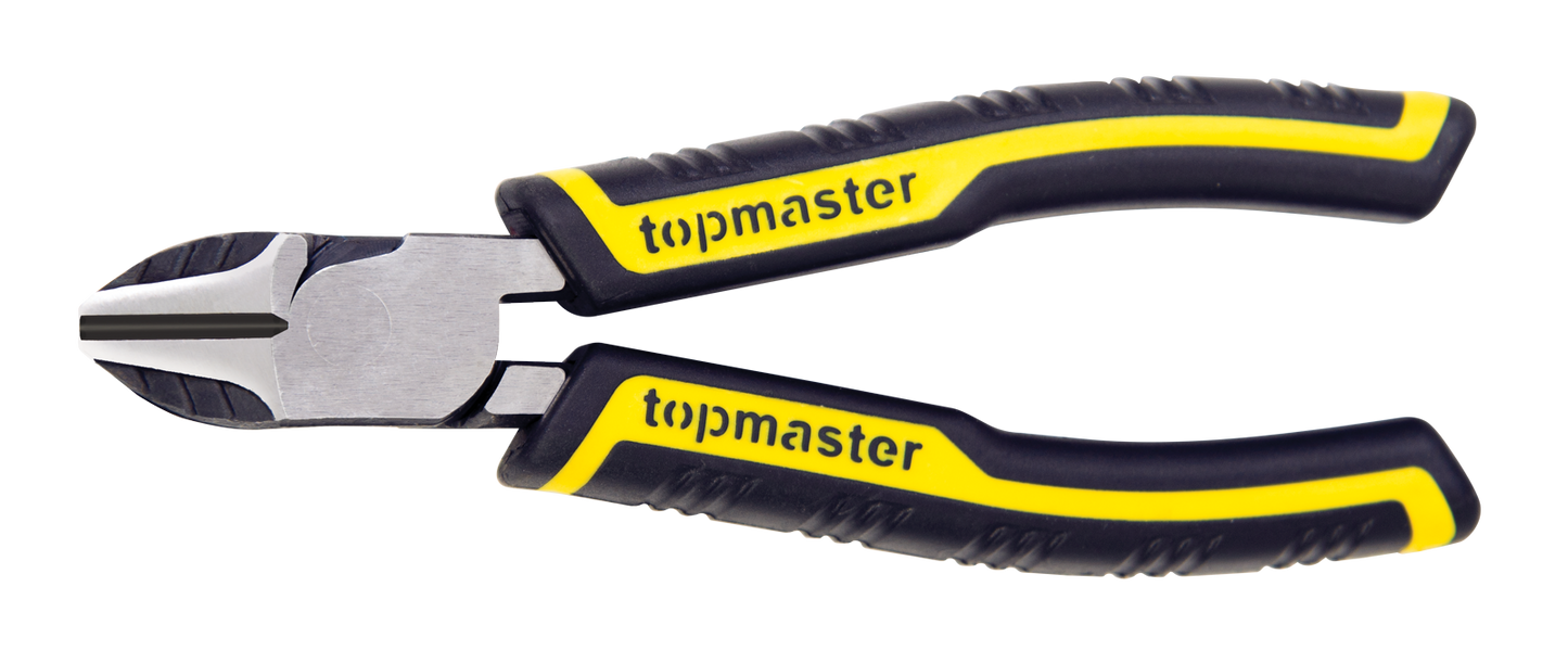 Cleste sfic 160mm, Topmaster 210175