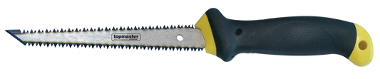 Fierastrau cu lama dubla 150mm, Topmaster Profesional 372301