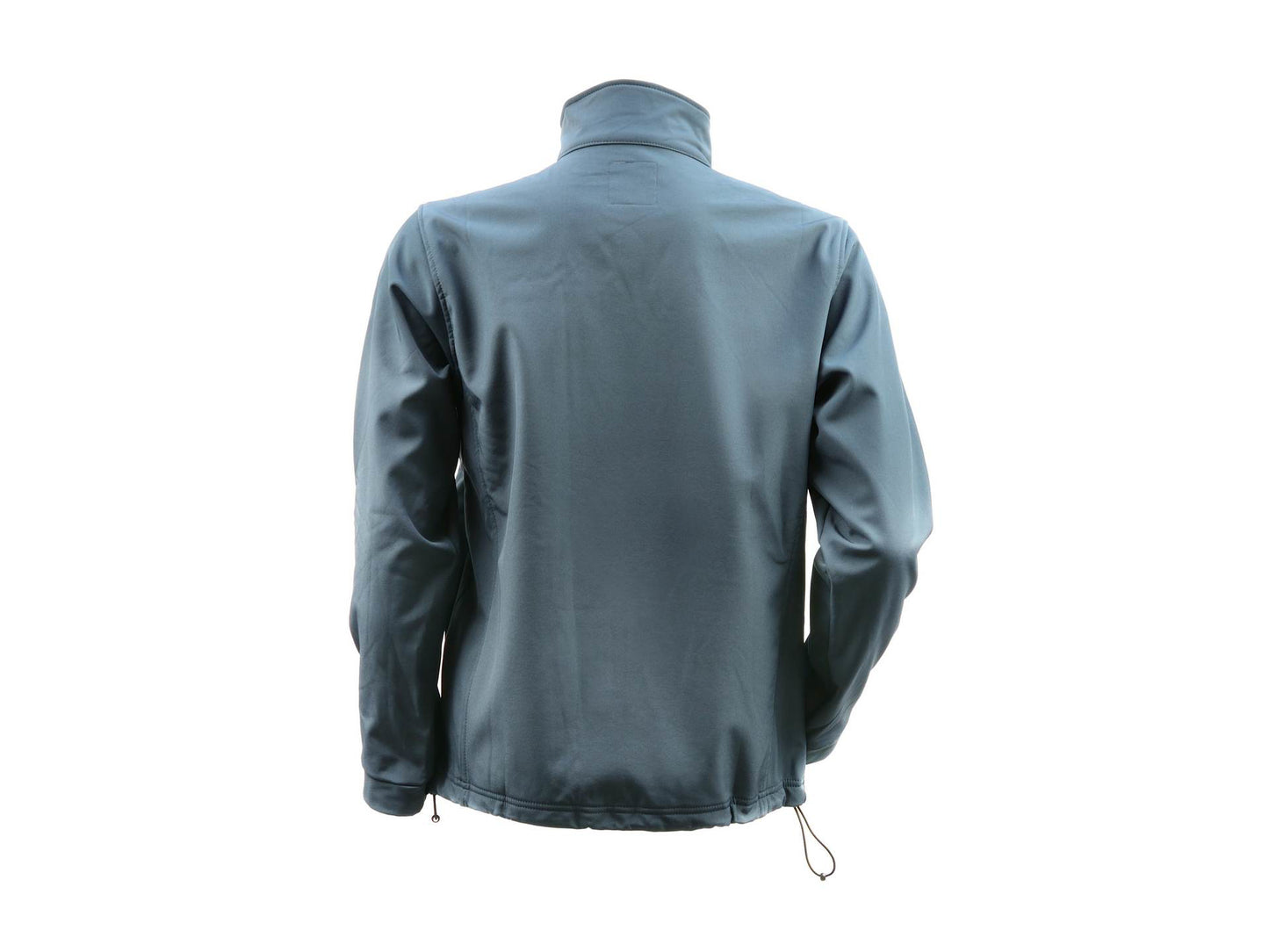 Geaca softshell marimea S, Tvardy T01102