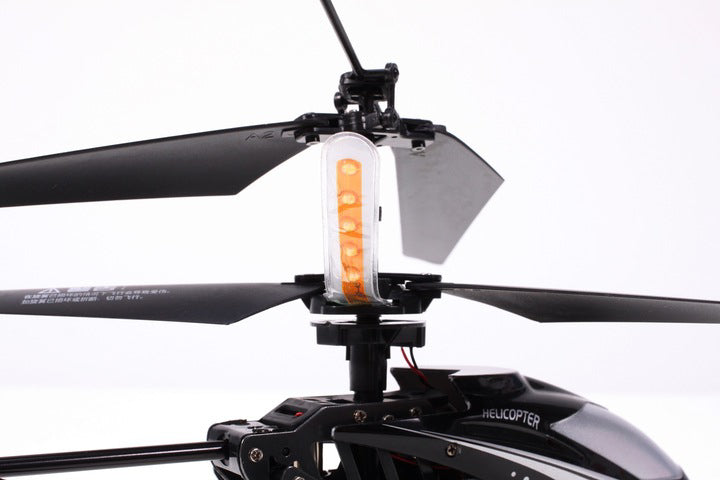 Elicopter cu telecomanda, MalPlay 100868