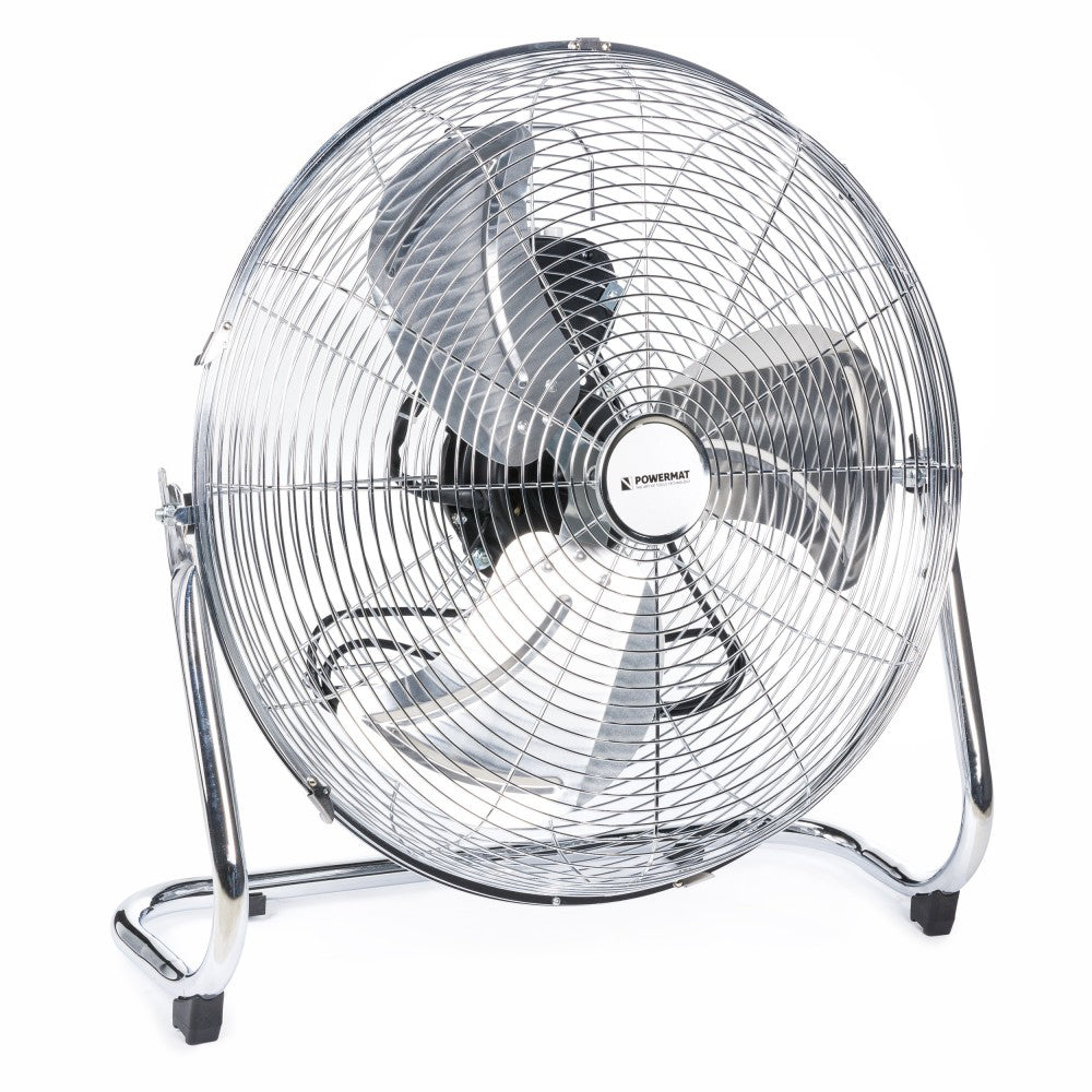 Ventilator 50cm 250W, Powermat PM-INOX-50